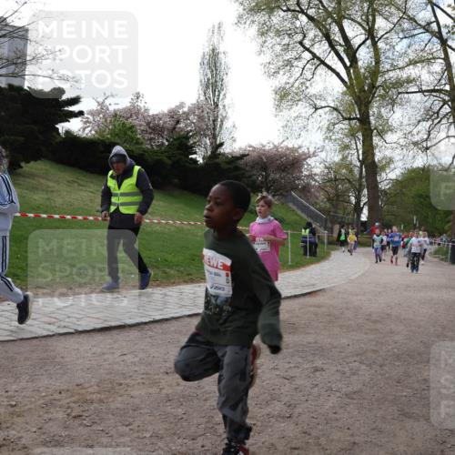 25.04.2026 - Das Zehntel Zöllner http://msf.ph/oto/9582749 25.04.2026 08:48:36 Laufen  meine-sportfotos.de