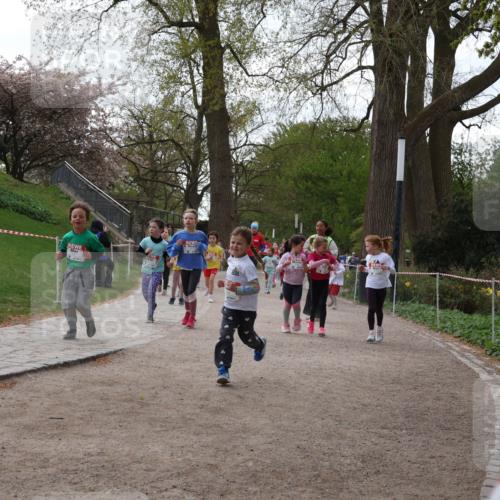 25.04.2026 - Das Zehntel Zöllner http://msf.ph/oto/9582750 25.04.2026 08:48:41 Laufen  meine-sportfotos.de