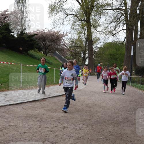 25.04.2026 - Das Zehntel Zöllner http://msf.ph/oto/9582751 25.04.2026 08:48:42 Laufen  meine-sportfotos.de