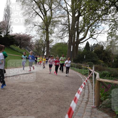 25.04.2026 - Das Zehntel Zöllner http://msf.ph/oto/9582753 25.04.2026 08:48:42 Laufen  meine-sportfotos.de