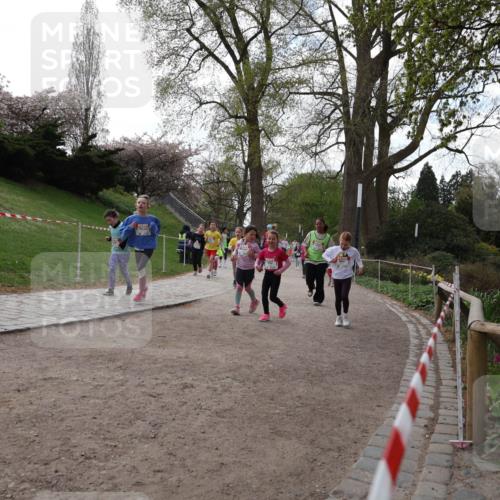25.04.2026 - Das Zehntel Zöllner http://msf.ph/oto/9582754 25.04.2026 08:48:43 Laufen  meine-sportfotos.de