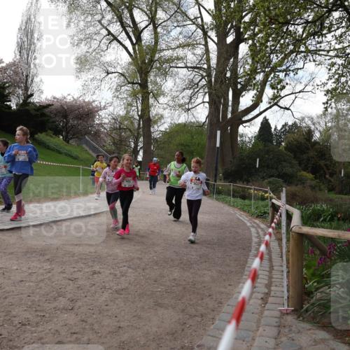 25.04.2026 - Das Zehntel Zöllner http://msf.ph/oto/9582755 25.04.2026 08:48:44 Laufen  meine-sportfotos.de