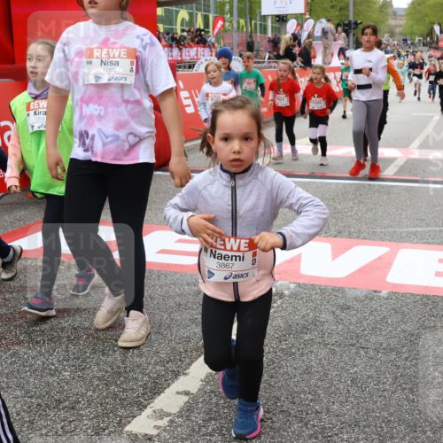 25.04.2026 - Das Zehntel Strokosch-Dieckow http://msf.ph/oto/9582756 25.04.2026 09:05:31 Ziel 1353, 1480, 1497, 1500, 1502, 1785, 1960, 1980, 1982, 2414, 2534, 2551, 2612, 2804, 3150, 3671, 3680, 3867, 1353, 1480, 1497, 1500, 1502, 1785, 1960, 1980, 1982, 2414, 2534, 2551, 2612, 2804, 3150, 3671, 3680, 3867 meine-sportfotos.de