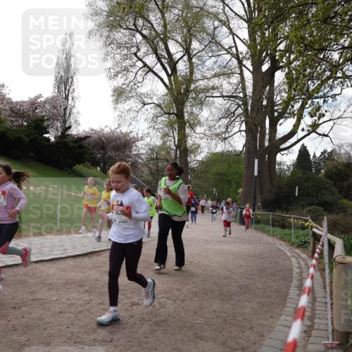 25.04.2026 - Das Zehntel Zöllner http://msf.ph/oto/9582759 25.04.2026 08:48:46 Laufen  meine-sportfotos.de