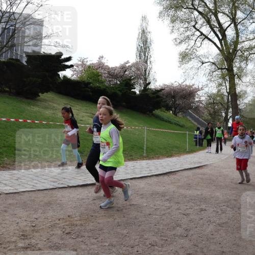 25.04.2026 - Das Zehntel Zöllner http://msf.ph/oto/9582761 25.04.2026 08:48:49 Laufen  meine-sportfotos.de