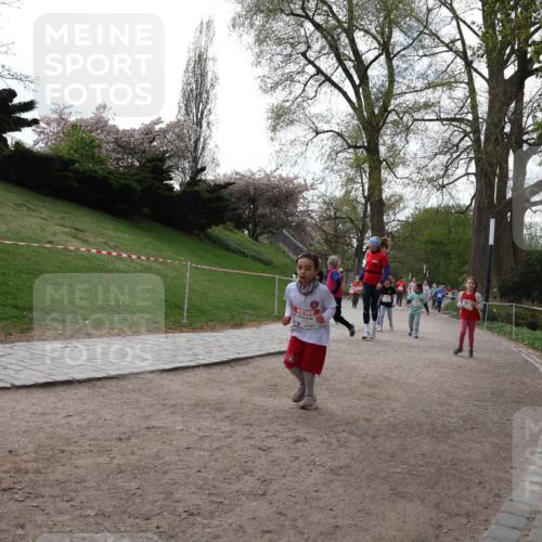 25.04.2026 - Das Zehntel Zöllner http://msf.ph/oto/9582763 25.04.2026 08:48:50 Laufen  meine-sportfotos.de