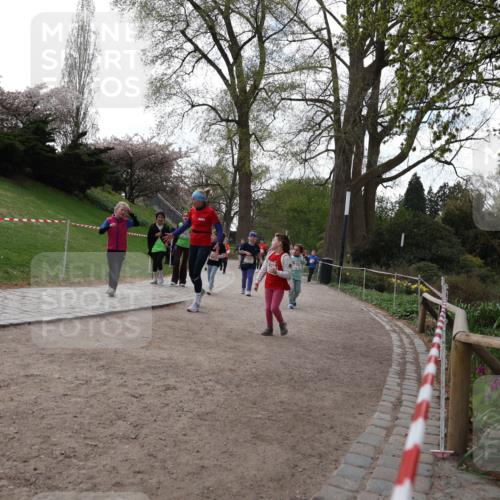 25.04.2026 - Das Zehntel Zöllner http://msf.ph/oto/9582764 25.04.2026 08:48:52 Laufen  meine-sportfotos.de