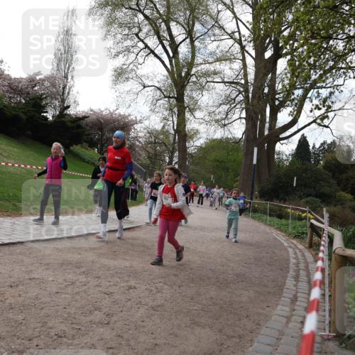 25.04.2026 - Das Zehntel Zöllner http://msf.ph/oto/9582766 25.04.2026 08:48:53 Laufen  meine-sportfotos.de