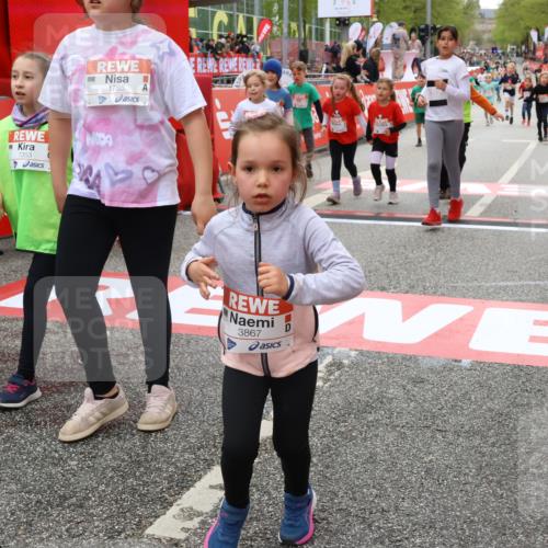 25.04.2026 - Das Zehntel Strokosch-Dieckow http://msf.ph/oto/9582767 25.04.2026 09:05:31 Ziel 1353, 1480, 1497, 1500, 1502, 1785, 1960, 1980, 1982, 2414, 2534, 2551, 2612, 2804, 3150, 3671, 3680, 3867, 1353, 1480, 1497, 1500, 1502, 1785, 1960, 1980, 1982, 2414, 2534, 2551, 2612, 2804, 3150, 3671, 3680, 3867 meine-sportfotos.de