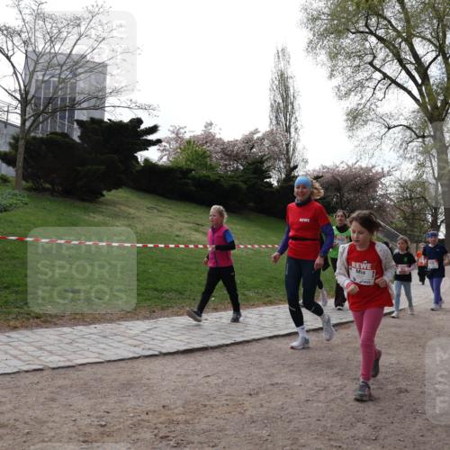 25.04.2026 - Das Zehntel Zöllner http://msf.ph/oto/9582768 25.04.2026 08:48:54 Laufen  meine-sportfotos.de