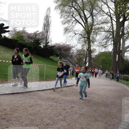25.04.2026 - Das Zehntel Zöllner http://msf.ph/oto/9582771 25.04.2026 08:48:55 Laufen  meine-sportfotos.de