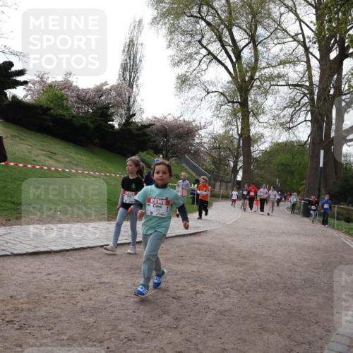 25.04.2026 - Das Zehntel Zöllner http://msf.ph/oto/9582772 25.04.2026 08:48:56 Laufen  meine-sportfotos.de