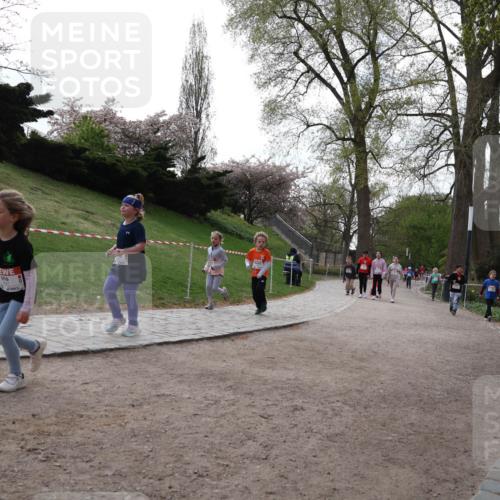 25.04.2026 - Das Zehntel Zöllner http://msf.ph/oto/9582774 25.04.2026 08:48:58 Laufen  meine-sportfotos.de