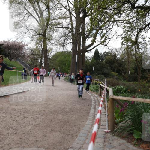 25.04.2026 - Das Zehntel Zöllner http://msf.ph/oto/9582775 25.04.2026 08:49:01 Laufen  meine-sportfotos.de