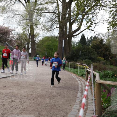 25.04.2026 - Das Zehntel Zöllner http://msf.ph/oto/9582778 25.04.2026 08:49:04 Laufen  meine-sportfotos.de
