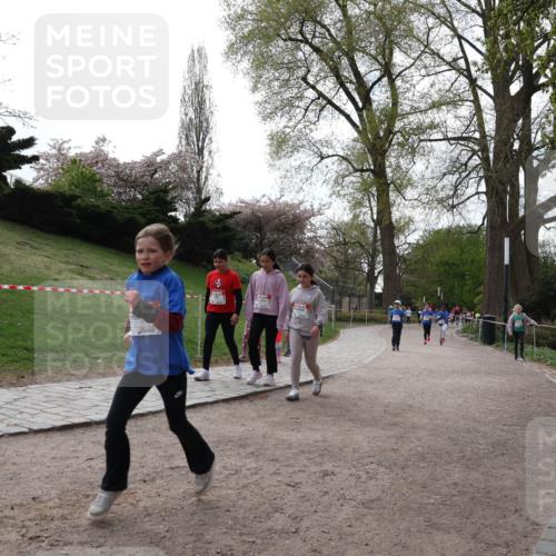 25.04.2026 - Das Zehntel Zöllner http://msf.ph/oto/9582782 25.04.2026 08:49:06 Laufen  meine-sportfotos.de