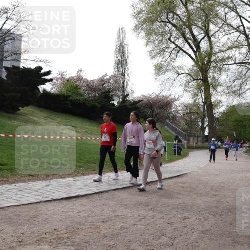 25.04.2026 - Das Zehntel Zöllner http://msf.ph/oto/9582783 25.04.2026 08:49:07 Laufen  meine-sportfotos.de
