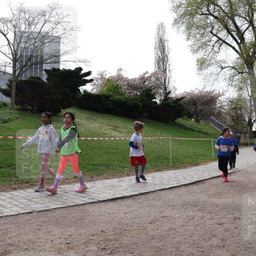 25.04.2026 - Das Zehntel Zöllner http://msf.ph/oto/9582785 25.04.2026 08:49:12 Laufen  meine-sportfotos.de