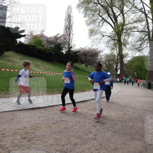 25.04.2026 - Das Zehntel Zöllner http://msf.ph/oto/9582786 25.04.2026 08:49:13 Laufen  meine-sportfotos.de