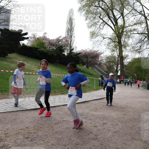 25.04.2026 - Das Zehntel Zöllner http://msf.ph/oto/9582788 25.04.2026 08:49:14 Laufen 2087 meine-sportfotos.de