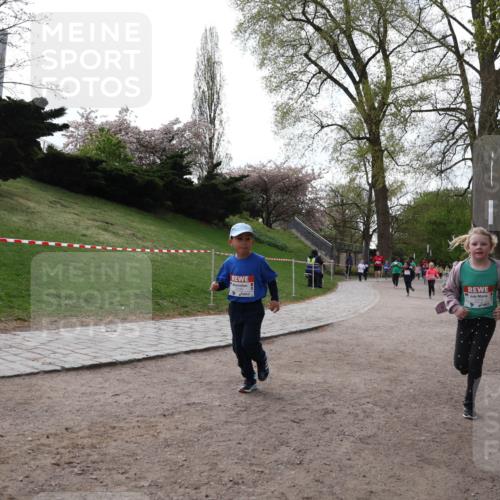 25.04.2026 - Das Zehntel Zöllner http://msf.ph/oto/9582789 25.04.2026 08:49:15 Laufen  meine-sportfotos.de
