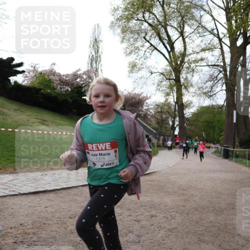 25.04.2026 - Das Zehntel Zöllner http://msf.ph/oto/9582790 25.04.2026 08:49:16 Laufen 1375 meine-sportfotos.de