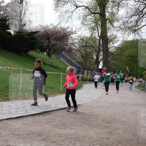 25.04.2026 - Das Zehntel Zöllner http://msf.ph/oto/9582792 25.04.2026 08:49:21 Laufen  meine-sportfotos.de