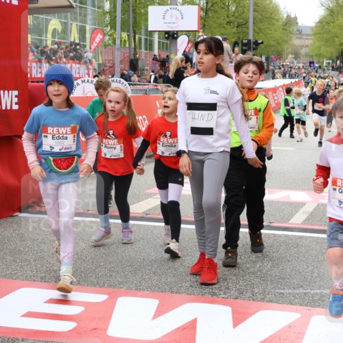 25.04.2026 - Das Zehntel Strokosch-Dieckow http://msf.ph/oto/9582793 25.04.2026 09:05:33 Ziel 1353, 1480, 1500, 1502, 1785, 1960, 1980, 2400, 2414, 2534, 2551, 2612, 2700, 2804, 3012, 3150, 3671, 3867, 3906, 1353, 1480, 1500, 1502, 1785, 1960, 1980, 2400, 2414, 2534, 2551, 2612, 2700, 2804, 3012, 3150, 3671, 3867, 3906 meine-sportfotos.de