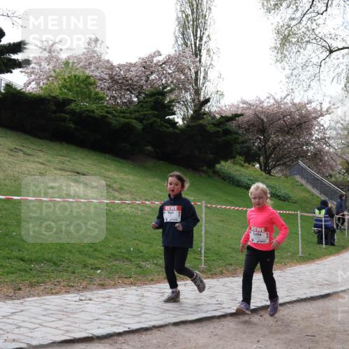 25.04.2026 - Das Zehntel Zöllner http://msf.ph/oto/9582795 25.04.2026 08:49:21 Laufen  meine-sportfotos.de