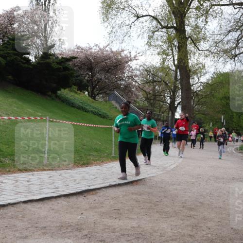 25.04.2026 - Das Zehntel Zöllner http://msf.ph/oto/9582797 25.04.2026 08:49:24 Laufen  meine-sportfotos.de