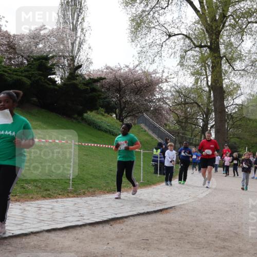 25.04.2026 - Das Zehntel Zöllner http://msf.ph/oto/9582798 25.04.2026 08:49:25 Laufen  meine-sportfotos.de
