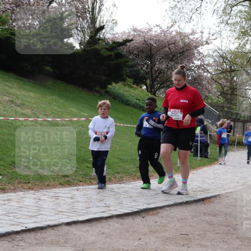 25.04.2026 - Das Zehntel Zöllner http://msf.ph/oto/9582800 25.04.2026 08:49:29 Laufen  meine-sportfotos.de