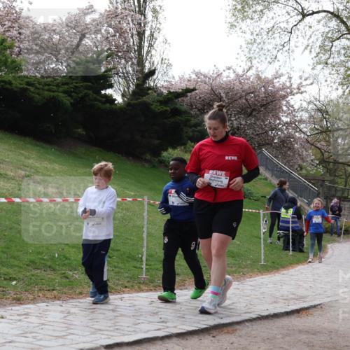 25.04.2026 - Das Zehntel Zöllner http://msf.ph/oto/9582801 25.04.2026 08:49:30 Laufen 3440 meine-sportfotos.de