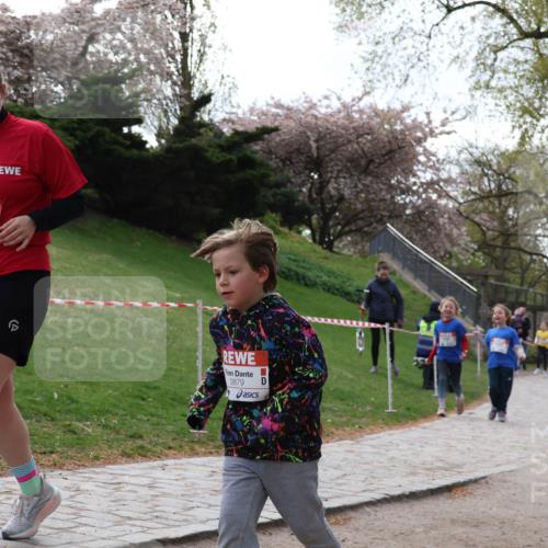 25.04.2026 - Das Zehntel Zöllner http://msf.ph/oto/9582802 25.04.2026 08:49:31 Laufen 9, 3879 meine-sportfotos.de