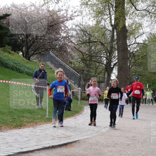 25.04.2026 - Das Zehntel Zöllner http://msf.ph/oto/9582804 25.04.2026 08:49:34 Laufen  meine-sportfotos.de
