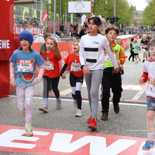 25.04.2026 - Das Zehntel Strokosch-Dieckow http://msf.ph/oto/9582805 25.04.2026 09:05:33 Ziel 1353, 1480, 1500, 1502, 1785, 1960, 1980, 2400, 2414, 2534, 2551, 2612, 2700, 2804, 3012, 3150, 3671, 3867, 3906, 1353, 1480, 1500, 1502, 1785, 1960, 1980, 2400, 2414, 2534, 2551, 2612, 2700, 2804, 3012, 3150, 3671, 3867, 3906 meine-sportfotos.de