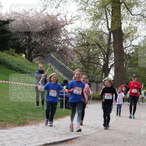 25.04.2026 - Das Zehntel Zöllner http://msf.ph/oto/9582807 25.04.2026 08:49:34 Laufen  meine-sportfotos.de