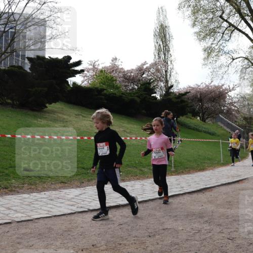 25.04.2026 - Das Zehntel Zöllner http://msf.ph/oto/9582812 25.04.2026 08:49:39 Laufen 2102 meine-sportfotos.de