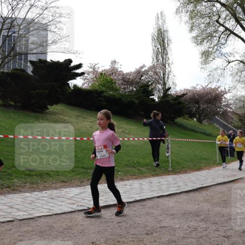 25.04.2026 - Das Zehntel Zöllner http://msf.ph/oto/9582813 25.04.2026 08:49:40 Laufen  meine-sportfotos.de