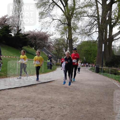 25.04.2026 - Das Zehntel Zöllner http://msf.ph/oto/9582814 25.04.2026 08:49:42 Laufen  meine-sportfotos.de