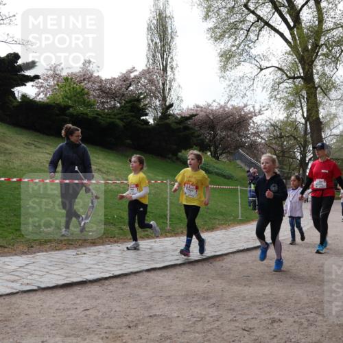 25.04.2026 - Das Zehntel Zöllner http://msf.ph/oto/9582816 25.04.2026 08:49:43 Laufen  meine-sportfotos.de