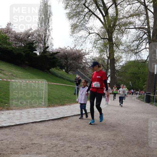 25.04.2026 - Das Zehntel Zöllner http://msf.ph/oto/9582817 25.04.2026 08:49:44 Laufen  meine-sportfotos.de
