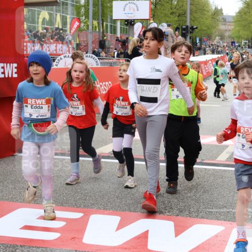 25.04.2026 - Das Zehntel Strokosch-Dieckow http://msf.ph/oto/9582818 25.04.2026 09:05:33 Ziel 1353, 1480, 1500, 1502, 1785, 1960, 1980, 2400, 2414, 2534, 2551, 2612, 2700, 2804, 3012, 3150, 3671, 3867, 3906, 1353, 1480, 1500, 1502, 1785, 1960, 1980, 2400, 2414, 2534, 2551, 2612, 2700, 2804, 3012, 3150, 3671, 3867, 3906 meine-sportfotos.de