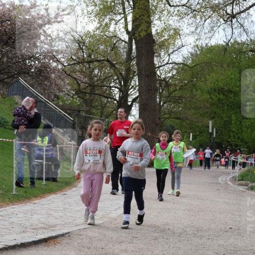 25.04.2026 - Das Zehntel Zöllner http://msf.ph/oto/9582821 25.04.2026 08:49:47 Laufen  meine-sportfotos.de