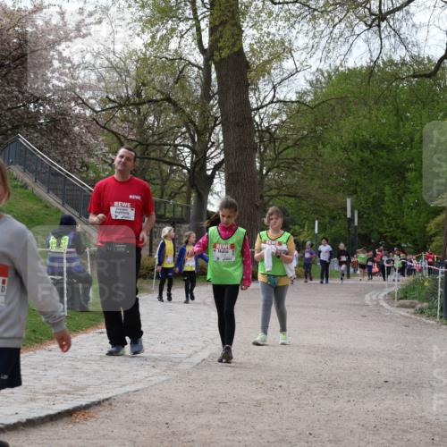 25.04.2026 - Das Zehntel Zöllner http://msf.ph/oto/9582823 25.04.2026 08:49:50 Laufen 2199 meine-sportfotos.de