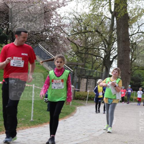 25.04.2026 - Das Zehntel Zöllner http://msf.ph/oto/9582825 25.04.2026 08:49:53 Laufen 1426 meine-sportfotos.de