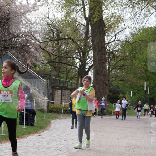 25.04.2026 - Das Zehntel Zöllner http://msf.ph/oto/9582826 25.04.2026 08:49:54 Laufen 1426 meine-sportfotos.de