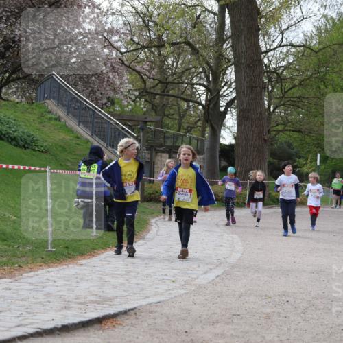 25.04.2026 - Das Zehntel Zöllner http://msf.ph/oto/9582829 25.04.2026 08:49:59 Laufen  meine-sportfotos.de