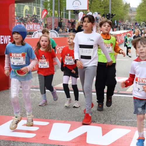 25.04.2026 - Das Zehntel Strokosch-Dieckow http://msf.ph/oto/9582830 25.04.2026 09:05:33 Ziel 1353, 1480, 1500, 1502, 1785, 1960, 1980, 2400, 2414, 2534, 2551, 2612, 2700, 2804, 3012, 3150, 3671, 3867, 3906, 1353, 1480, 1500, 1502, 1785, 1960, 1980, 2400, 2414, 2534, 2551, 2612, 2700, 2804, 3012, 3150, 3671, 3867, 3906 meine-sportfotos.de