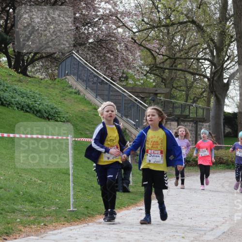 25.04.2026 - Das Zehntel Zöllner http://msf.ph/oto/9582832 25.04.2026 08:50:00 Laufen  meine-sportfotos.de